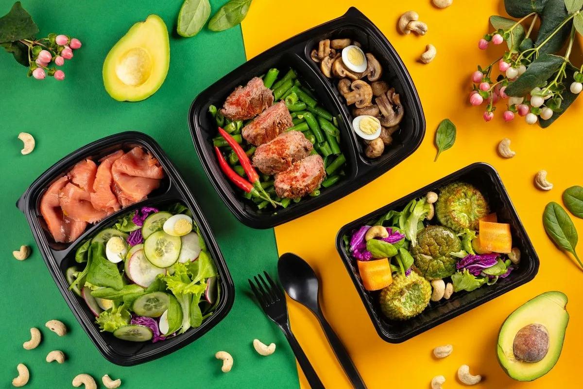  Puravidaipz : Fresh Meal Kits Made Simple